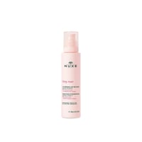 NUXE Very Rose Creamy Makeup Remover Milk 200ml