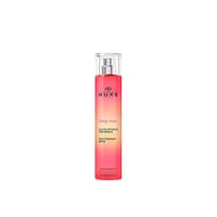 NUXE Very Rose Fragrant Water Eau de Parfum 100ml