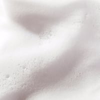 NUXE Very Rose Light Cleansing Foam 150ml x2