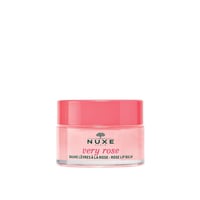 NUXE Very Rose Lip Balm 15g