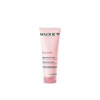 NUXE Very Rose Radiance Face Scrub 75ml (2.53floz)