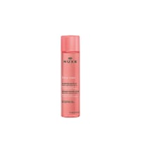 NUXE Very Rose Radiance Peeling Lotion 150ml
