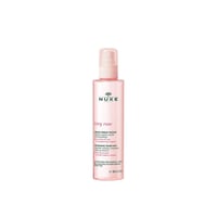 NUXE Very Rose Refreshing Toning Mist 200ml