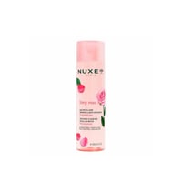 NUXE Very Rose Soothing Cleansing Micellar Water