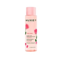 NUXE Very Rose Soothing Cleansing Micellar Water 400ml