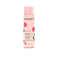 NUXE Very Rose Soothing Cleansing Micellar Water