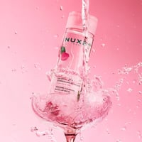 NUXE Very Rose Soothing Cleansing Micellar Water 750ml