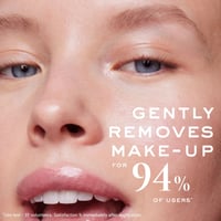 NUXE Very Rose Soothing Cleansing Micellar Water 750ml