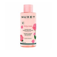 NUXE Very Rose Soothing Cleansing Micellar Water
