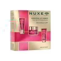 NUXE Your Lift & Firming Routine Coffret