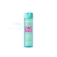 NUXE Zinc Power Purifying and Spot Control Toner 200ml