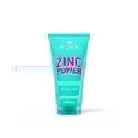 NUXE Zinc Power Purifying Cleansing Gel 150ml