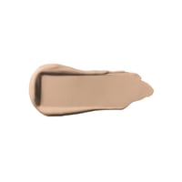 NYX Pro Makeup Can't Stop Won't Stop Concealer Alabaster 3.5ml