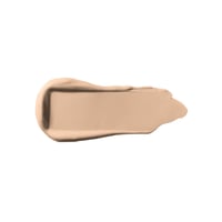 NYX Pro Makeup Can't Stop Won't Stop Concealer Light Ivory 3.5ml