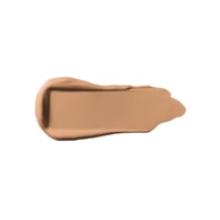 NYX Pro Makeup Can't Stop Won't Stop Concealer Natural 3.5ml
