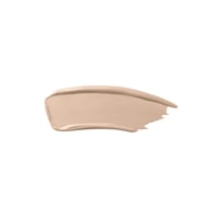 NYX Pro Makeup Can't Stop Won't Stop Foundation Alabaster 30ml