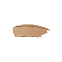 NYX Pro Makeup Can't Stop Won't Stop Foundation Beige 30ml