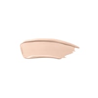 NYX Pro Makeup Can't Stop Won't Stop Foundation Light Porcelain 30ml