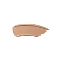 NYX Pro Makeup Can't Stop Won't Stop Foundation Medium Buff 30ml