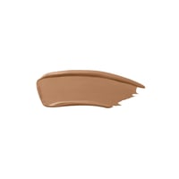 NYX Pro Makeup Can't Stop Won't Stop Foundation Neutral Tan 30ml
