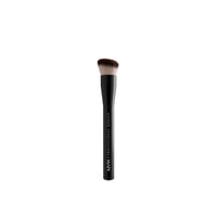 NYX Pro Makeup Can't Stop Won't Stop Foundation Brush