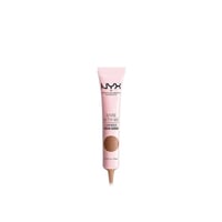 NYX Pro Makeup Bare with Me Luminous Cheek Serum Tan Bronze 10ml