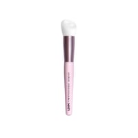 NYX Pro Makeup Bare with Me Skin Serum Brush