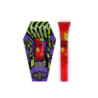NYX Pro Makeup Beetlejuice Lip Gloss 10ml