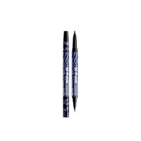 NYX Pro Makeup Beetlejuice Pin Stripe Duo Liner