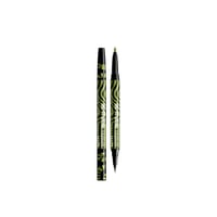 NYX Pro Makeup Beetlejuice Pin Stripe Duo Liner