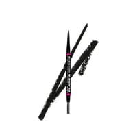 NYX Pro Makeup Blade & Shade Nano Brow Mechanical Pencil