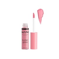 NYX Pro Makeup Butter Gloss