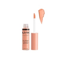 NYX Pro Makeup Butter Gloss