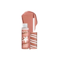 NYX Pro Makeup Butter Gloss Swirl 03 Sugar Cookie 8ml (0.27floz)