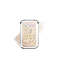 NYX Pro Makeup Buttermelt Highlighter