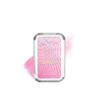 NYX Pro Makeup Buttermelt Highlighter