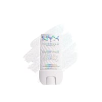 NYX Pro Makeup Buttermelt Stix Glow Boosting Stick