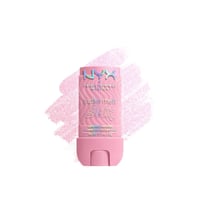 NYX Pro Makeup Buttermelt Stix Glow Boosting Stick 04 My Melt Era 5g