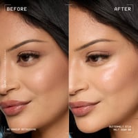 NYX Pro Makeup Buttermelt Stix Glow Boosting Stick 09 Melt Down 5g