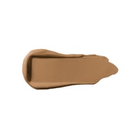 NYX Pro Makeup Can't Stop Won't Stop Concealer Caramel 3.5ml
