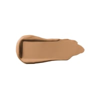NYX Pro Makeup Can't Stop Won't Stop Concealer Medium Olive 3.5ml