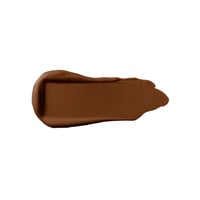 NYX Pro Makeup Can't Stop Won't Stop Concealer Mocha 3.5ml