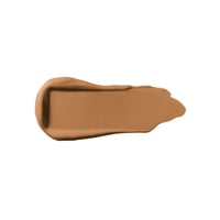 NYX Pro Makeup Can't Stop Won't Stop Concealer Neutral Buff 3.5ml