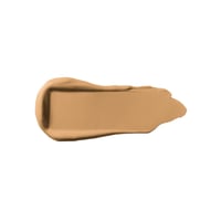 NYX Pro Makeup Can't Stop Won't Stop Concealer True Beige 3.5ml