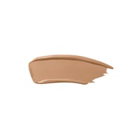 NYX Pro Makeup Can't Stop Won't Stop Foundation Neutral Buff 30ml