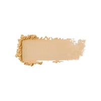 NYX Pro Makeup Can't Stop Won't Stop Setting Powder Banana 6g