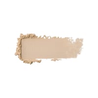NYX Pro Makeup Can't Stop Won't Stop Setting Powder Light 6g