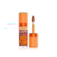 NYX Pro Makeup Duck Plump High Pigment Plumping Lip Gloss