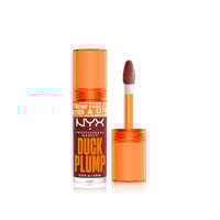 NYX Pro Makeup Duck Plump High Pigment Plumping Lip Gloss