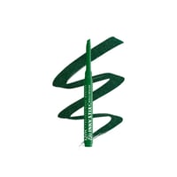 NYX Pro Makeup Epic Inky Stix Cream Gel Liner